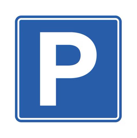 Parking / box Paris