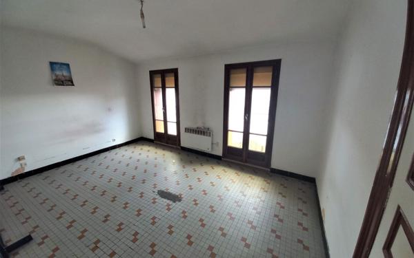 Appartement à vendre    13 pièces •  Castelnaudary