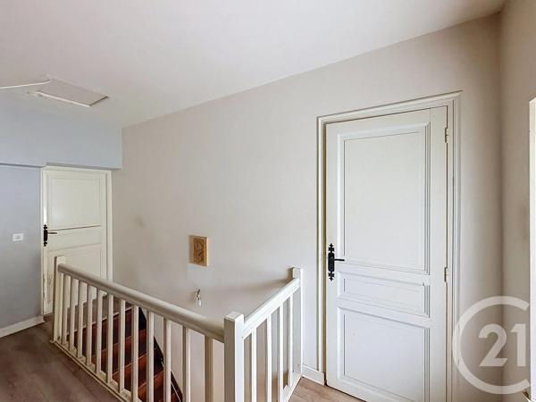 Maison à vendre  6 pièces - 155 m 2   LE VAL D AJOL  - 88