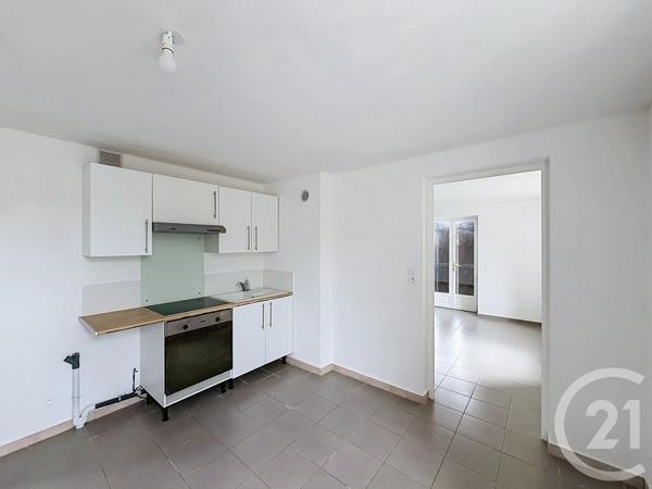 Maison à vendre  6 pièces - 155 m 2   LE VAL D AJOL  - 88