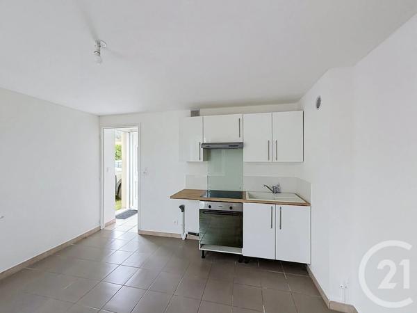 Maison à vendre  6 pièces - 155 m 2   LE VAL D AJOL  - 88