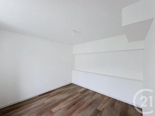 Maison à vendre  6 pièces - 155 m 2   LE VAL D AJOL  - 88