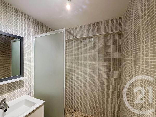 Maison à vendre  6 pièces - 155 m 2   LE VAL D AJOL  - 88