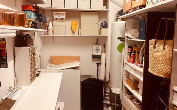 Appartement à vendre    3 pièces • 85,92 m2 Toulon