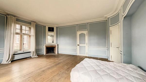 Maison Tourcoing - MA CAMPAGNE