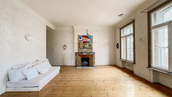 Maison Tourcoing - MA CAMPAGNE