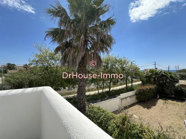 Maison à vendre 5 pièces de 161 m²