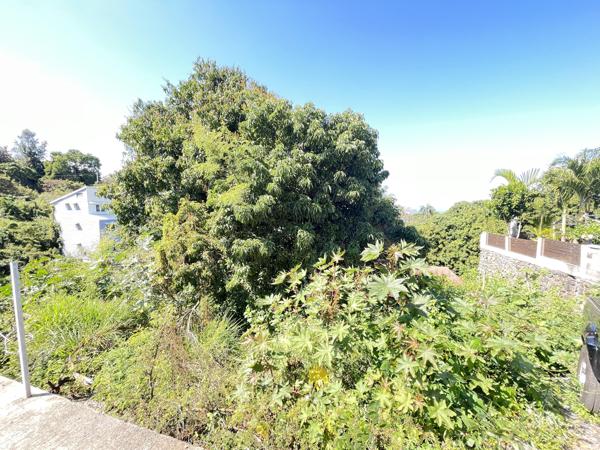 Vente / Terrain constructible