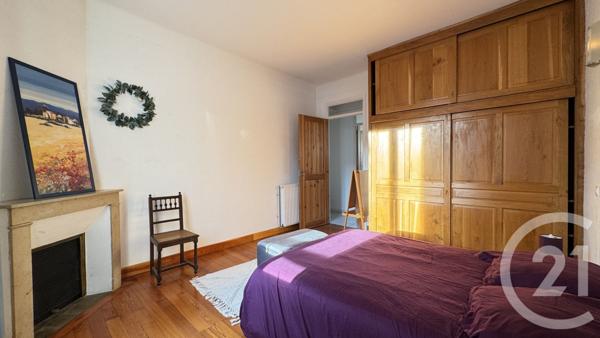 Appartement T3 à vendre  3 pièces - 72,52 m2 GAP - 05