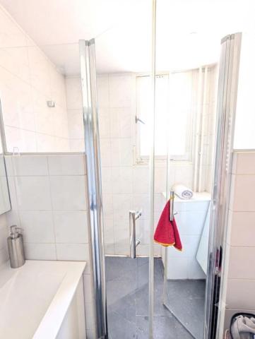 Appartement  3 pièces