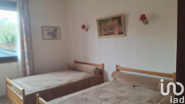 House for sale 6 rooms 130 m² Saint-André