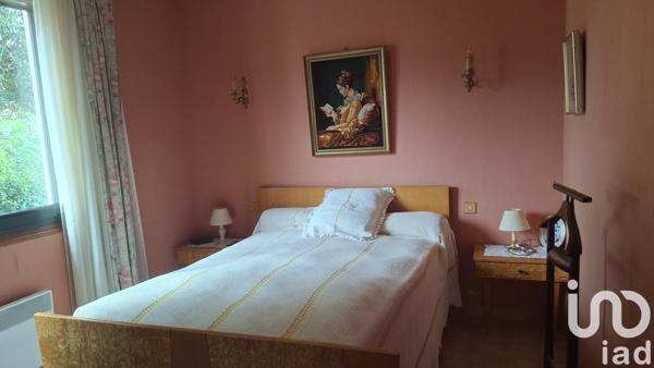 House for sale 6 rooms 130 m² Saint-André