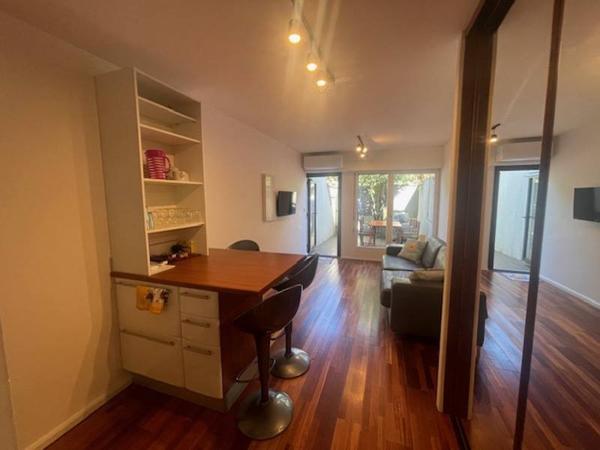 Appartement à vendre |  Lège-Cap-Ferret |  1 pièce | 23 m²