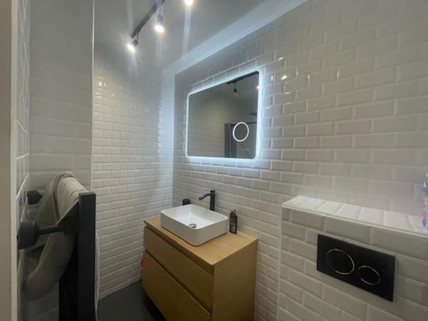 Appartement à vendre |  Lège-Cap-Ferret |  1 pièce | 23 m²