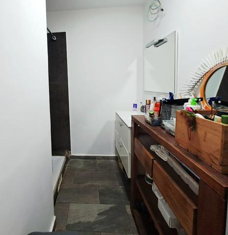 Bel appartement type T4 à DUGAZON