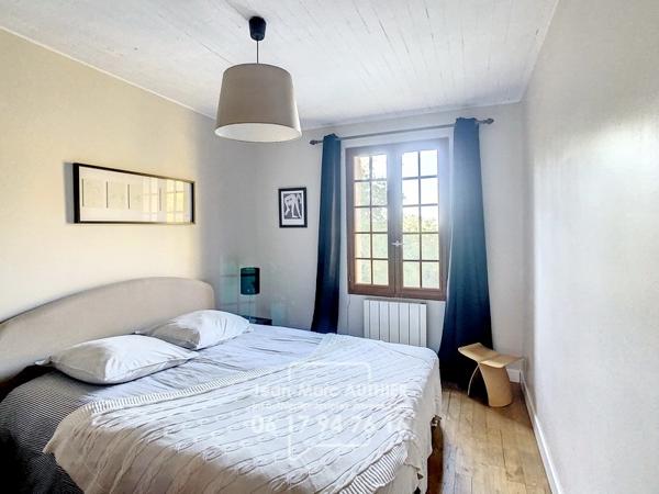 Propriété de charme en pierre avec piscine à 5 mn du Bugue