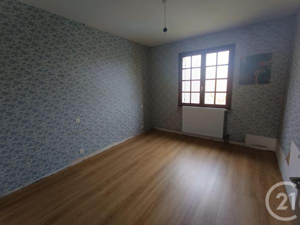 Maison à vendre  4 pièces - 90 m2 VILLENEUVE SUR LOT - 47