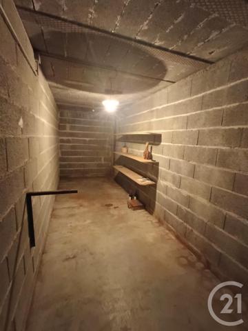 Maison à vendre  4 pièces - 90 m2 VILLENEUVE SUR LOT - 47