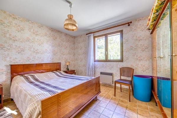 Maison à vendre |  Lège-Cap-Ferret |  3 pièces | 75 m²