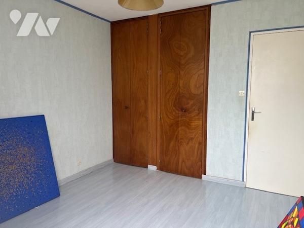 Maison + studio indépendant