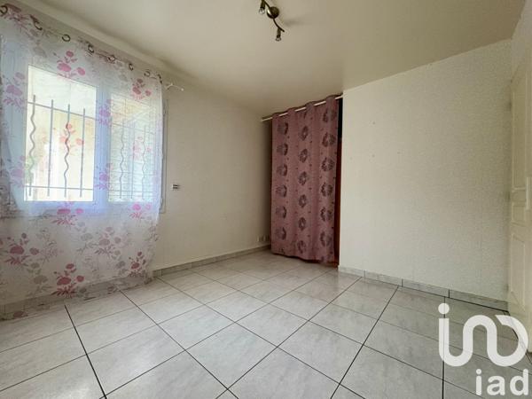 Maison à vendre 7 pièces 161 m² Hagetmau