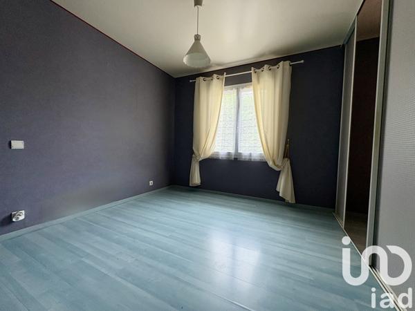 Maison à vendre 7 pièces 161 m² Hagetmau