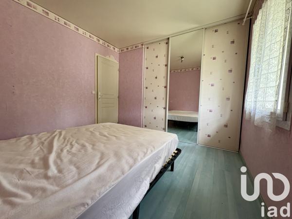 Maison à vendre 7 pièces 161 m² Hagetmau