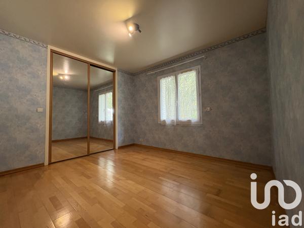 Maison à vendre 7 pièces 161 m² Hagetmau