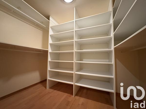 Maison à vendre 7 pièces 161 m² Hagetmau