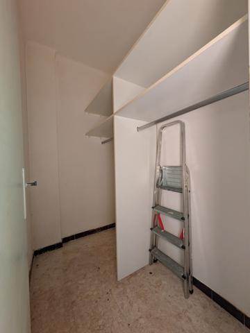 Peyrolles-en-Provence (13860) T3 - 72m² - Peyrolles-en-Provence - beaux volumes