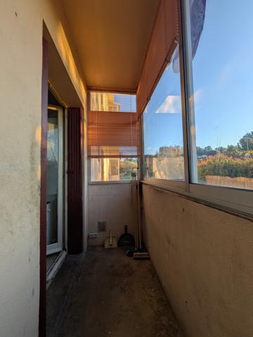 Peyrolles-en-Provence (13860) T3 - 72m² - Peyrolles-en-Provence - beaux volumes