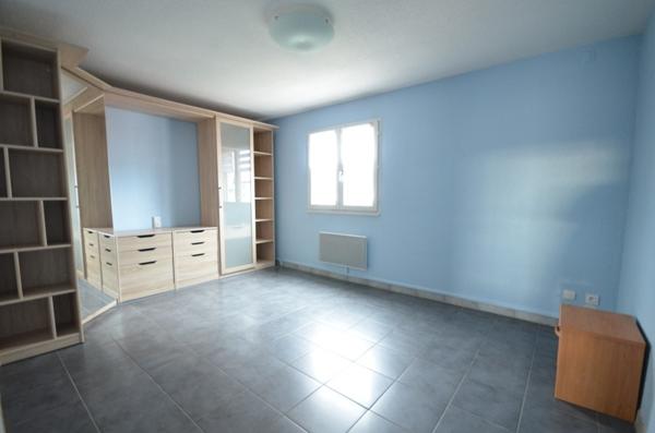 Appartement à vendre |  Carcassonne |  3 pièces | 66 m²