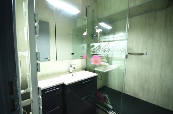 Appartement à vendre |  Carcassonne |  3 pièces | 66 m²