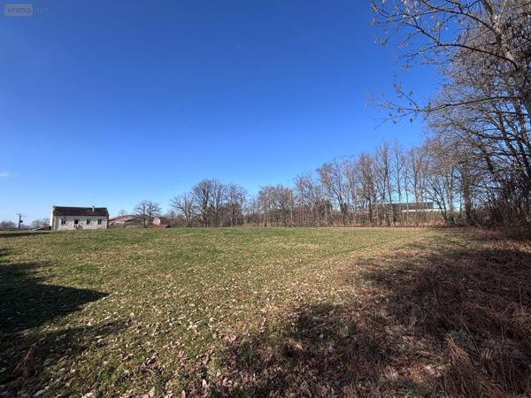 Terrain à Batir à vendre à Le Val-d'Ajol dans les Vosges (88340), ref : 14815/202500255   
La Croisette / Le Moineau / Grange Jacques