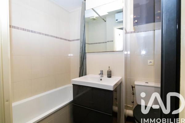 Maison à vendre 4 pièces 80 m² Périgny