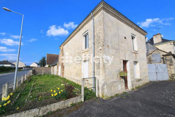 Maison 7 pièces - 135 m² Exclusivité