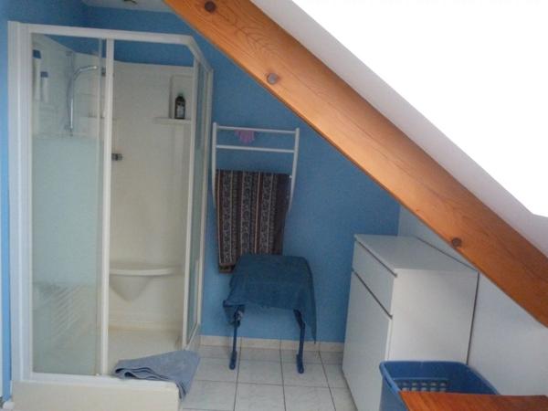 Vente Maison 7 pièces 180 m2 à Saint-Georges-sur-la-Prée