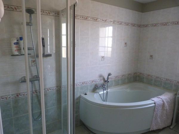 Vente Maison 7 pièces 180 m2 à Saint-Georges-sur-la-Prée