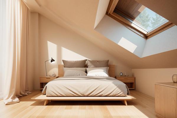 Maison 5 pièces 97 m2
