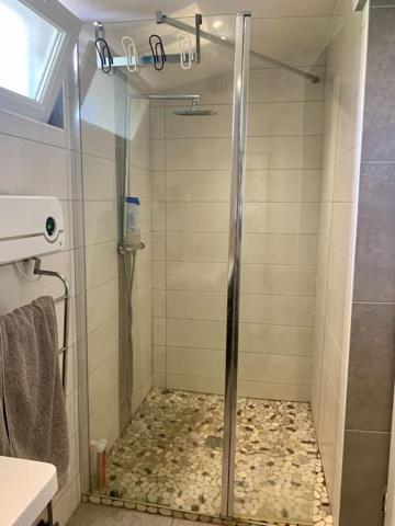 Maison 5 pièces 97 m2