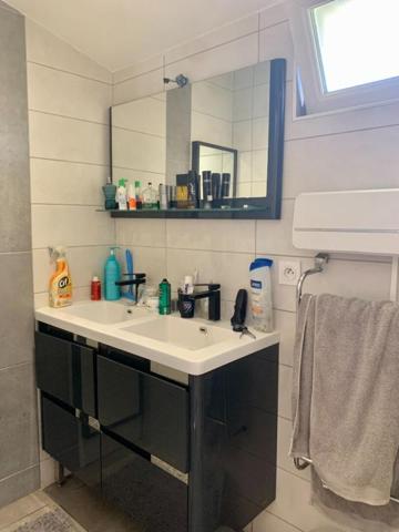 Maison 5 pièces 97 m2