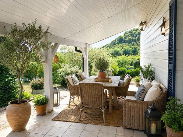 Maison 5 pièces 97 m2