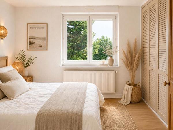 Maison 5 pièces 97 m2