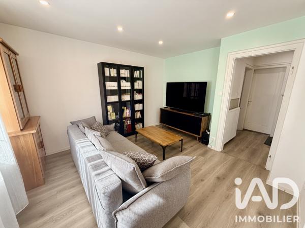 Maison à vendre 5 pièces 131 m² Horbourg-Wihr