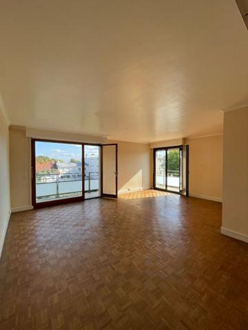 Location appartement Nantes : 1 207 € - AJP Immobilier Nantes Est