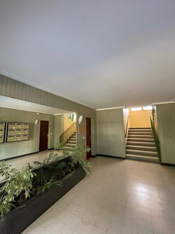 Location appartement Nantes : 1 207 € - AJP Immobilier Nantes Est