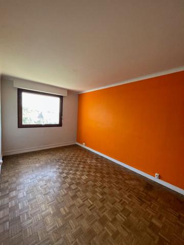 Location appartement Nantes : 1 207 € - AJP Immobilier Nantes Est