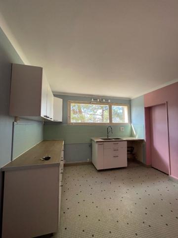 Location appartement Nantes : 1 207 € - AJP Immobilier Nantes Est