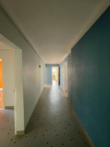 Location appartement Nantes : 1 207 € - AJP Immobilier Nantes Est