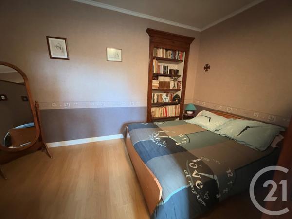 Maison à vendre  9 pièces - 219 m2 LA HAYE PESNEL - 50